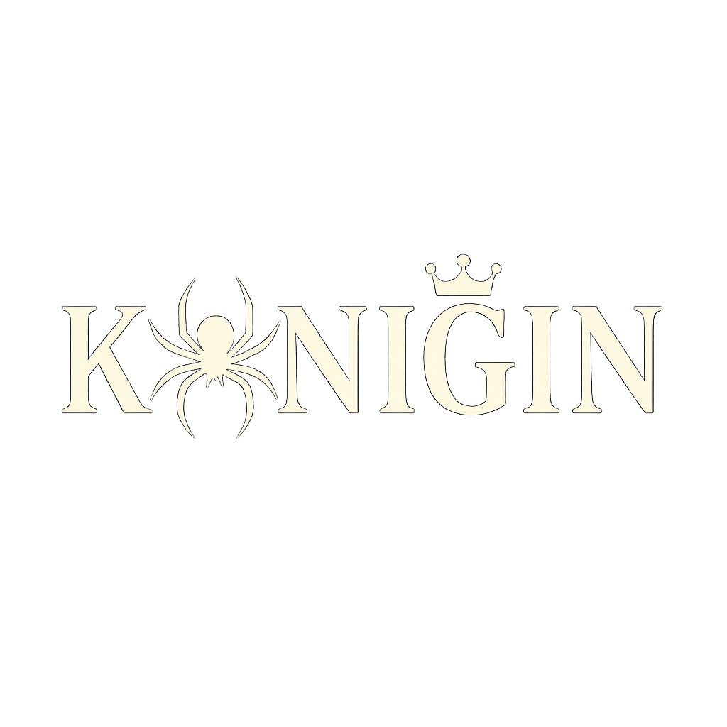 KONIGIN